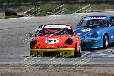 media/May-05-2024-PCA Golden Gate (Sun) [[e78a73752d]]/Club Race/Off Ramp/